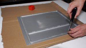 MacProTransparentSideDoor3
