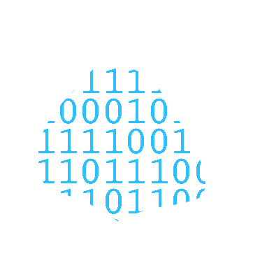i0sen, icon, logo, avatar