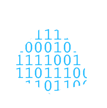 download seas0npass windows download seas0npass windows