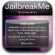 Jailbreakme