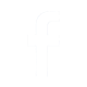 Facebook Icon transparent