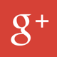 Google+ Icon