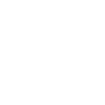 i0sen, icon, logo, avatar