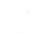 Instagram Icon transparent