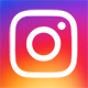 Instagram Icon