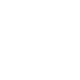 Twitter Icon Transparent