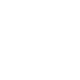 Youtube Icon Transparent