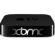 XBMC