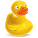 Cyberduck