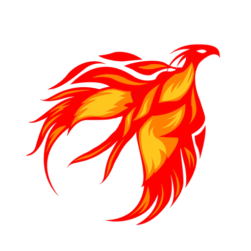 phoenixpwn